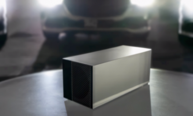 8月下期〡NVIDIA發(fā)布DRIVE AGX Thor開(kāi)發(fā)套件;黑莓QNX推出最新一代車載操作系統(tǒng);中國(guó)研究人員推出新型電解質(zhì)技術(shù) 【全球汽車新技術(shù)觀察】8月下期〡NVIDIA發(fā)布DRIVE AGX Thor開(kāi)發(fā)套件;黑莓QNX推出最新一代車載操作系統(tǒng);中國(guó)研究人員推出新型電解質(zhì)技術(shù)