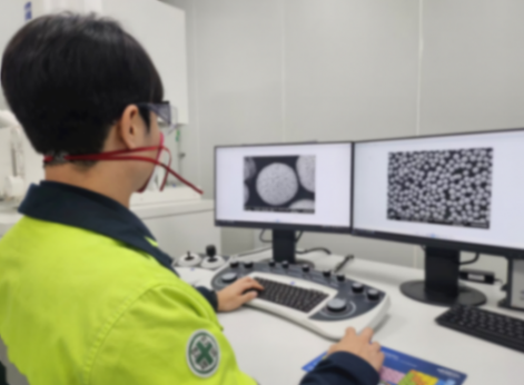 8月下期〡NVIDIA發(fā)布DRIVE AGX Thor開(kāi)發(fā)套件;黑莓QNX推出最新一代車載操作系統(tǒng);中國(guó)研究人員推出新型電解質(zhì)技術(shù) 【全球汽車新技術(shù)觀察】8月下期〡NVIDIA發(fā)布DRIVE AGX Thor開(kāi)發(fā)套件;黑莓QNX推出最新一代車載操作系統(tǒng);中國(guó)研究人員推出新型電解質(zhì)技術(shù)