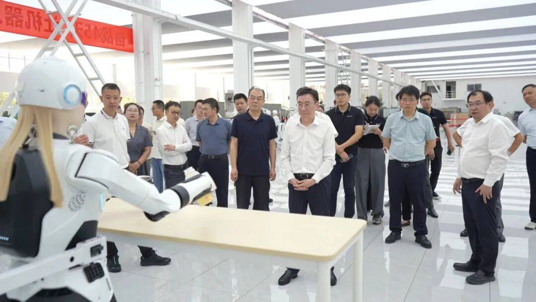 中國汽車工業協會發布《汽車整車企業供應商賬款支付規范倡議》相關部門和行業組織對汽車供應商賬期一事再次發文