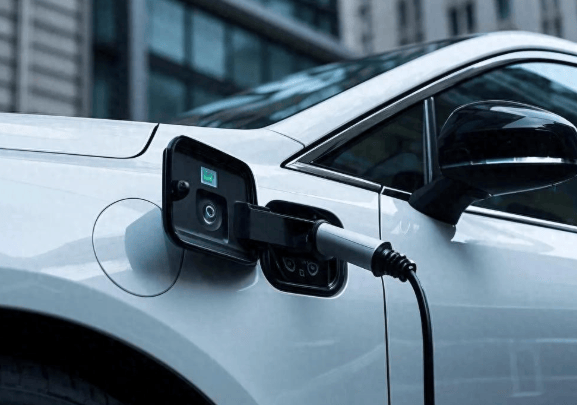 純電續(xù)航達(dá)到300公里以上,增程和插混開始“反殺”了?