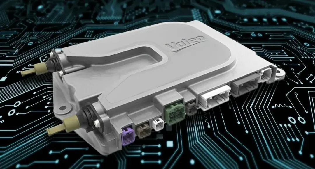 小米OTA召回11萬輛SU7,最嚴智駕新規(guī)即將出爐