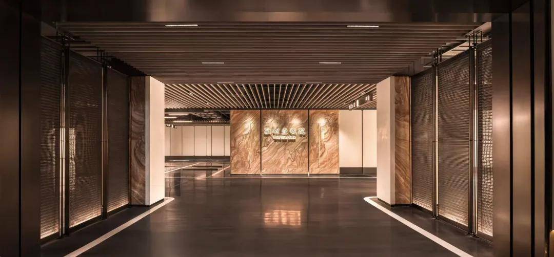 實景呈現!東四環“收官”藏品,重新定義北京稀缺資產