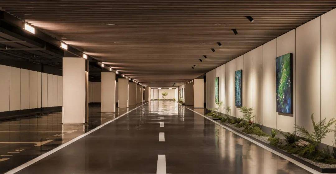 實景呈現!東四環“收官”藏品,重新定義北京稀缺資產