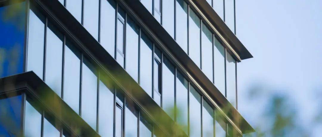 實景呈現!東四環“收官”藏品,重新定義北京稀缺資產