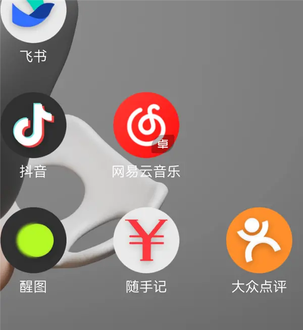 到底是誰在用鴻蒙 體驗完鴻蒙6我懂了 到底是誰在用鴻蒙 體驗完鴻蒙6我懂了