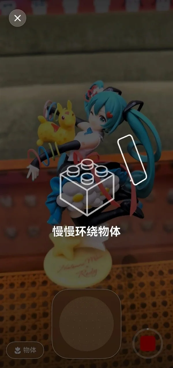 到底是誰在用鴻蒙 體驗完鴻蒙6我懂了 到底是誰在用鴻蒙 體驗完鴻蒙6我懂了