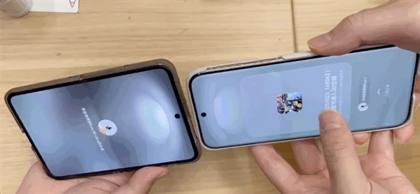 到底是誰在用鴻蒙 體驗完鴻蒙6我懂了 到底是誰在用鴻蒙 體驗完鴻蒙6我懂了