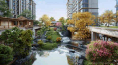 建發(fā)·海晏10月熱銷登頂:北京豪宅市場的“斷層式領(lǐng)跑者”